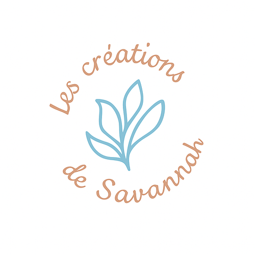 Les creation de Savannah